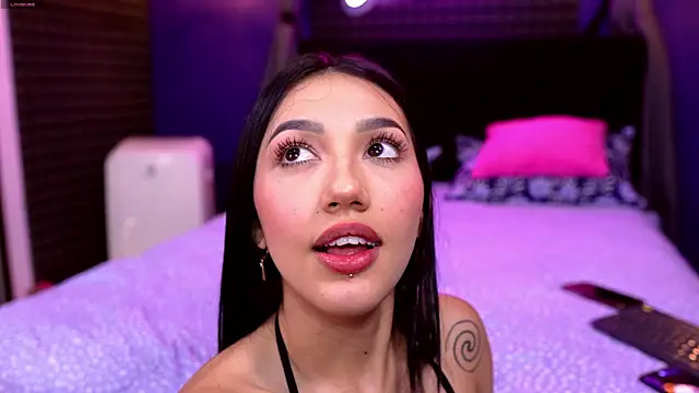bull_vixen2001 webcam