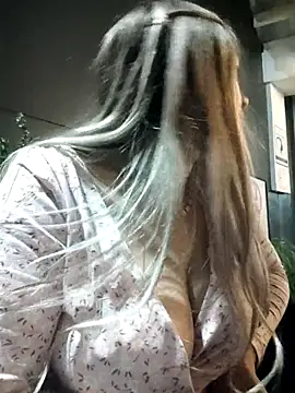 alana_69 webcam