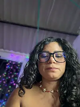 Simone_Miller webcam
