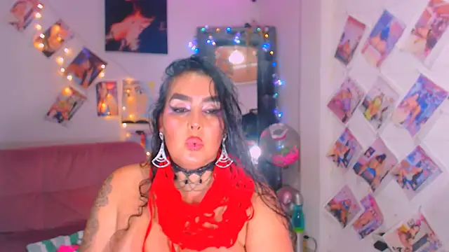 sweet_vanessa_22 webcam