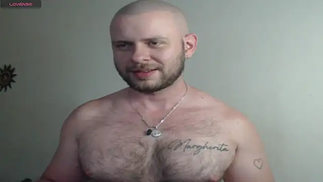TONY_WHITE_7 webcam