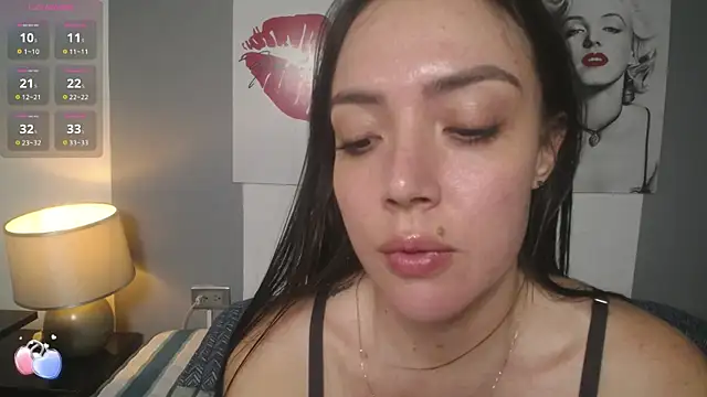 brianna_196 webcam