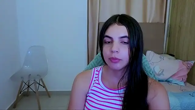 _elenna webcam