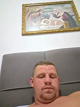 zagi3m23 webcam