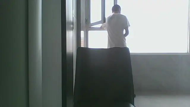 nole_china7 (Ask my age) - talk / fun / cum