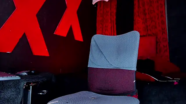 abrilbigcock (T teen) - #ahegao #anal #anal-toys #ass-to-mouth #best #big-balls #big-cocks #bisexuals #blondes #cam2cam #cheap-privates #colombian #corset #creampie #cuckold #cumshot #deepthroat #dildo-or-vibrator #dirty-talk #double-penetration #ejaculation #erotic-dance #facial #femboy #fingering #fisting #flashing #foot-fetish #gape #goth #handjob #hd #humiliation #latin #leather #long-hair #medium #nipple-toys #non-binary #outdoor #penis-ring #pump #queer #recordable-privates #recordable-publics #sexting #shower #sissy #small-audience #smoking #spanish-speaking #spanking #strapon #striptease #student #swallow #teens #yoga