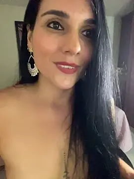 miaswwe (F milf) - finguer pussy