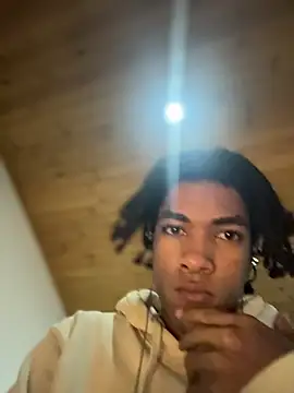 bearbigdick__ (M young) - #bisexuals #black-hair #cam2cam #cheap-privates #colombian #ebony #handjob #hd #masturbation #mobile #new #orgasm #power-top #recordable-publics #skinny #small-audience #spanish-speaking #young