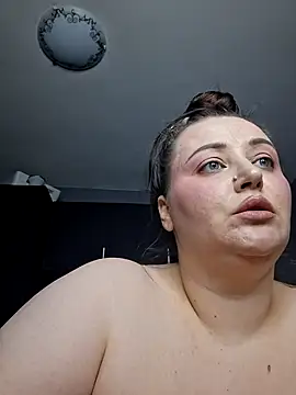 anna_claire webcam