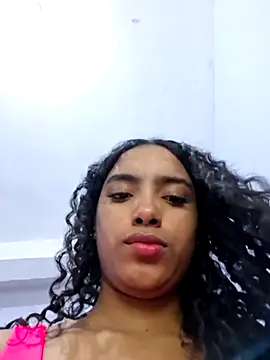 Cataleya_ja webcam