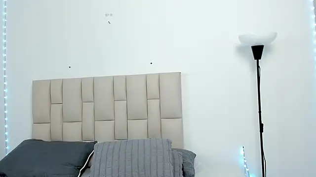 Sofia_Blosom webcam
