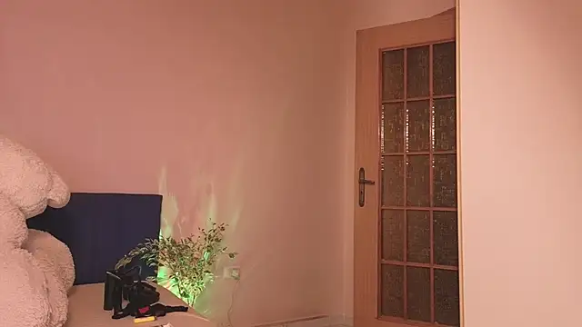 Bbw_Goddes webcam