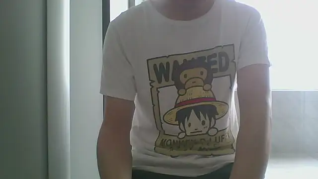 nole_china7 webcam