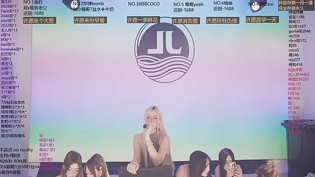 Sw-001 webcam