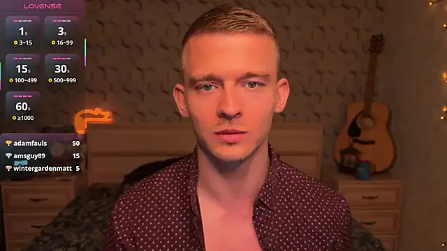 Marvelboy_ webcam