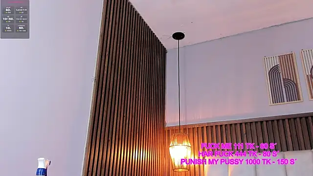 Ashleyy23x webcam