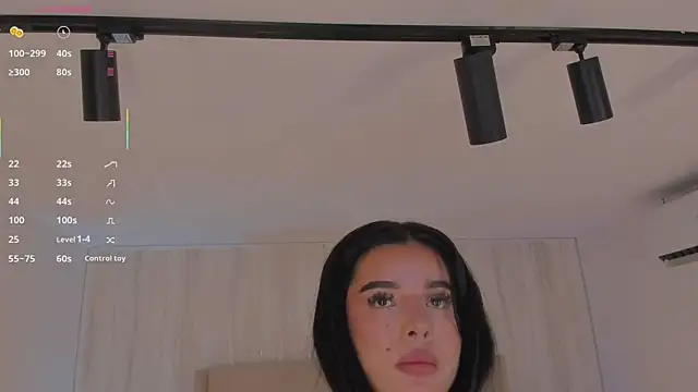 kaylarossi webcam