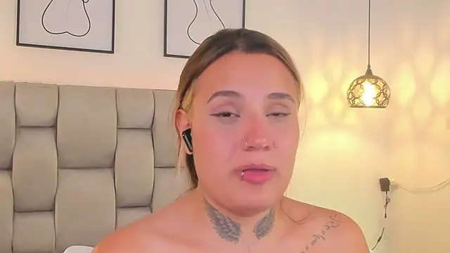 Susan-Sweet-7 webcam