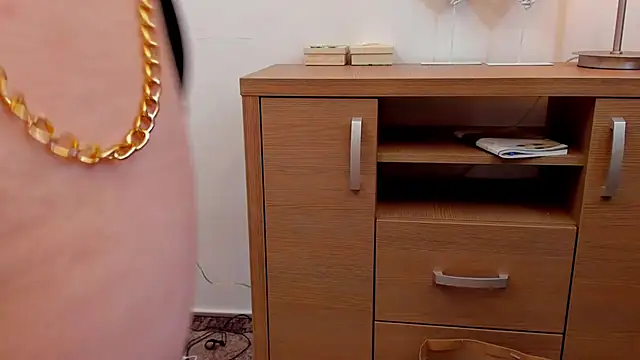 tenny_shy webcam