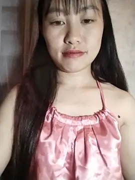 Cherry-squirtt webcam