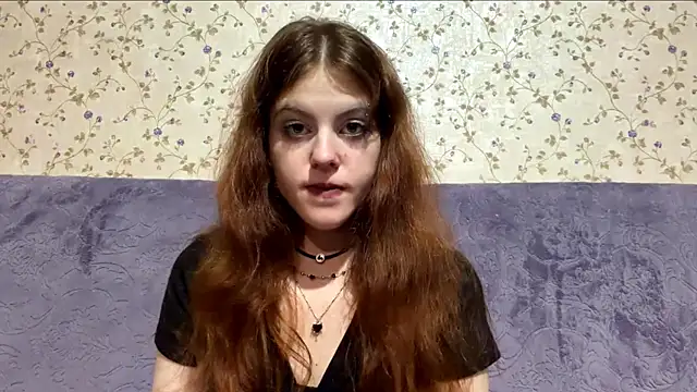 BuzzingRaid live cam on StripChat