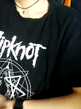 Aashikalaa live cam on StripChat