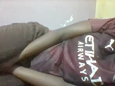 mislover webcam