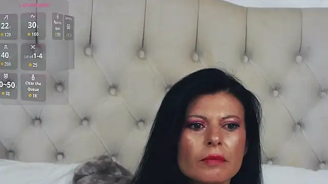 rosalienorman - RosalieNorman's free webcam - UK Sex Cams