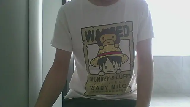 nole_china7 (Ask my age) - talk / fun / cum