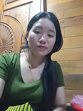 td3di - Td3di's free webcam - UK Sex Cams