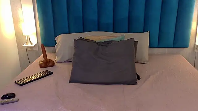 madisonsmiith - Madisonsmiith's free webcam - UK Sex Cams