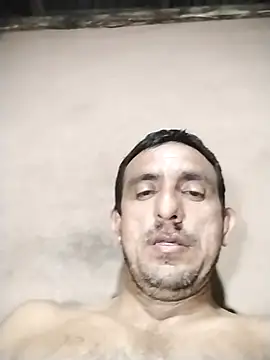 peloton10 live sex cam