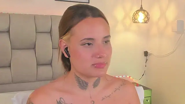 Susan-Sweet-7 webcam