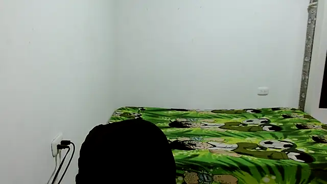 estefania224 webcam