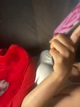 Linda-babyy webcam