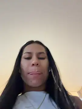 dominantandsubmissiveshow (G young) - Hot show for you + naked  + get me hard