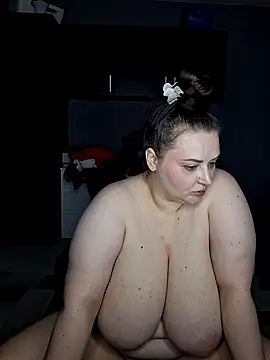 anna_claire live webcam show
