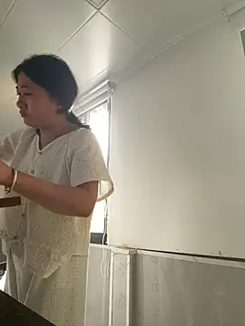 daaqnn live webcam show