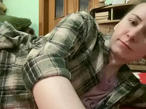 AngelTough20 webcam