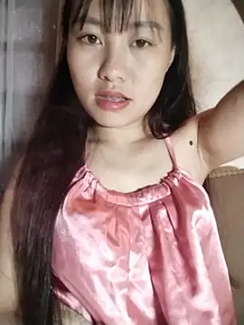 cherry-squirtt - Cherry-squirtt's free webcam - UK Sex Cams
