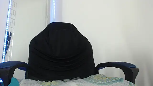 Nash_fit18 live cam