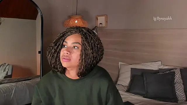 nayah__ webcam