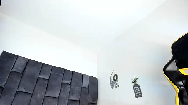 brian_smitth webcam