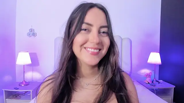 sofiebunnie - SofieBunnie's free webcam - UK Sex Cams