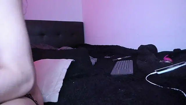 _paulaaa webcam