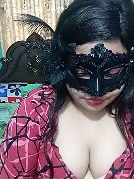 Porimoni22 webcam