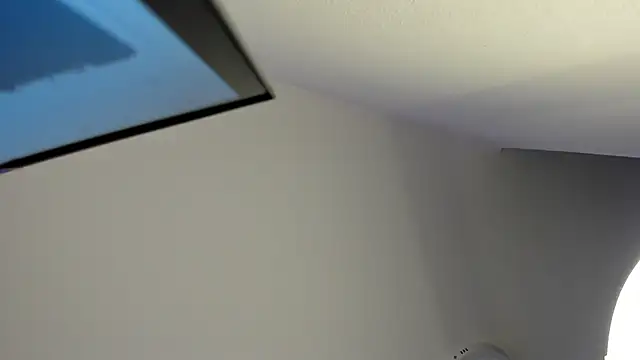 Agatha_Marin webcam