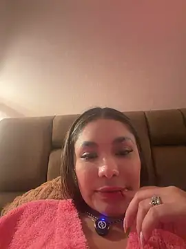 Kendall__evanss webcam