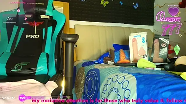 golden_goddess38 webcam