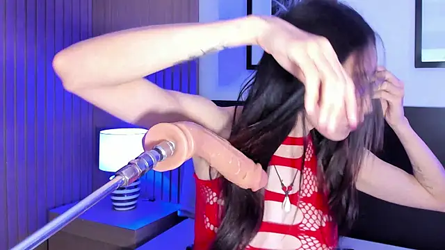 doll_bella_ webcam